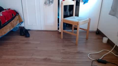 Snapshot of chitownsgod chatting on 12/06/24, 01:44 Antonio Brown online show from 12/06/24, 01:44