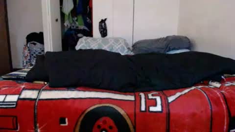 Snapshot of chitownsgod chatting on 12/06/24, 04:49 Antonio Brown online show from 12/06/24, 04:49