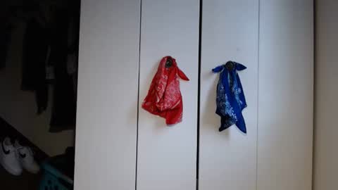 Snapshot of chitownsgod chatting on 12/13/24, 06:05 Antonio Brown online show from 12/13/24, 06:05