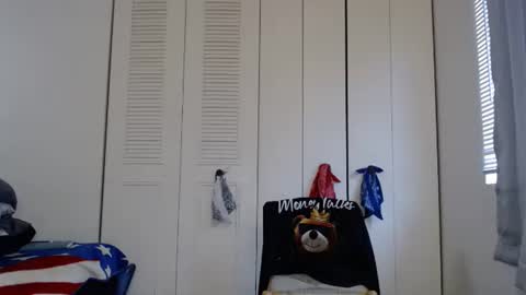 Snapshot of chitownsgod chatting on 12/14/24, 05:58 Antonio Brown online show from 12/14/24, 05:58