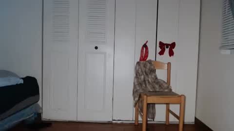 Snapshot of chitownsgod chatting on 12/26/24, 11:46 Antonio Brown online show from 12/26/24, 11:46