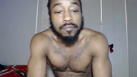 Snapshot of chitownsgod chatting on 12/27/24, 09:22 Antonio Brown online show from 12/27/24, 09:22