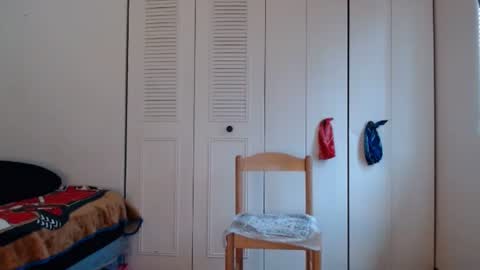 Snapshot of chitownsgod chatting on 12/29/24, 05:22 Antonio Brown online show from 12/29/24, 05:22