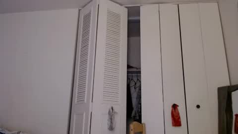 Snapshot of chitownsgod chatting on 01/07/25, 04:29 Antonio Brown online show from 01/07/25, 04:29