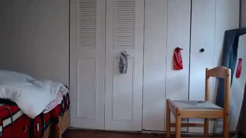 Snapshot of chitownsgod chatting on 01/08/25, 05:59 Antonio Brown online show from 01/08/25, 05:59