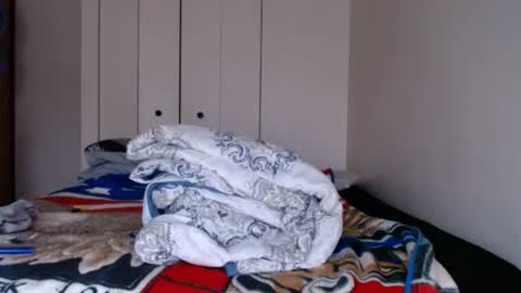 Snapshot of chitownsgod chatting on 01/08/25, 09:01 Antonio Brown online show from 01/08/25, 09:01