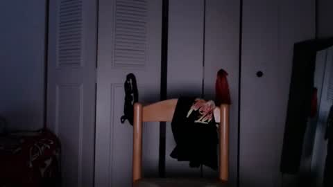 Snapshot of chitownsgod chatting on 01/10/25, 10:57 Antonio Brown online show from 01/10/25, 10:57