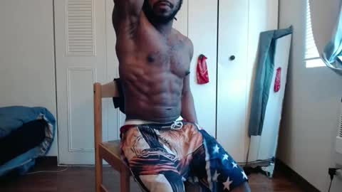 Snapshot of chitownsgod chatting on 01/11/25, 04:36 Antonio Brown online show from 01/11/25, 04:36