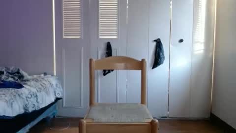 Snapshot of chitownsgod chatting on 01/17/25, 01:46 Antonio Brown online show from 01/17/25, 01:46