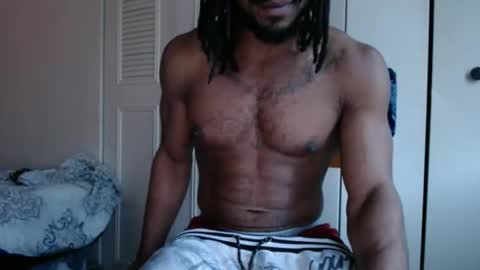 Snapshot of chitownsgod chatting on 01/19/25, 10:17 Antonio Brown online show from 01/19/25, 10:17
