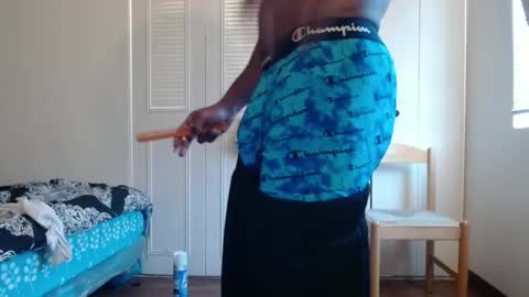 Snapshot of chitownsgod chatting on 01/24/25, 04:06 Antonio Brown online show from 01/24/25, 04:06