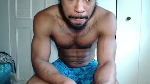 Snapshot of chitownsgod chatting on 01/24/25, 07:07 Antonio Brown online show from 01/24/25, 07:07