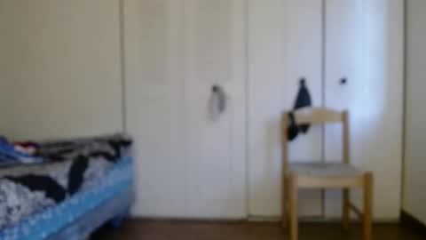 Snapshot of chitownsgod chatting on 01/27/25, 01:19 Antonio Brown online show from 01/27/25, 01:19