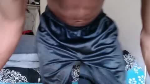 Snapshot of chitownsgod chatting on 01/28/25, 05:03 Antonio Brown online show from 01/28/25, 05:03