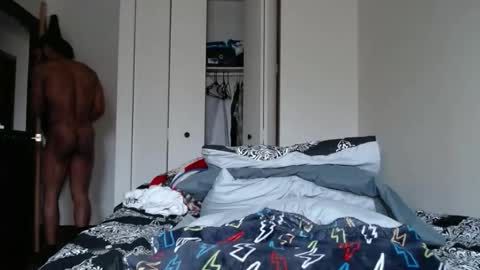 Snapshot of chitownsgod chatting on 01/30/25, 07:48 Antonio Brown online show from 01/30/25, 07:48