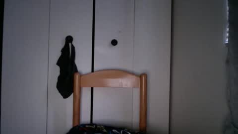 Snapshot of chitownsgod chatting on 01/30/25, 10:51 Antonio Brown online show from 01/30/25, 10:51