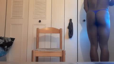 Snapshot of chitownsgod chatting on 01/31/25, 10:21 Antonio Brown online show from 01/31/25, 10:21