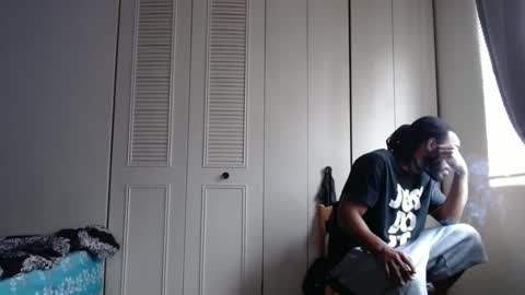 Snapshot of chitownsgod chatting on 02/01/25, 05:16 Antonio Brown online show from 02/01/25, 05:16