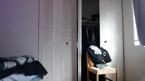 Snapshot of chitownsgod chatting on 02/11/25, 02:24 Antonio Brown online show from 02/11/25, 02:24