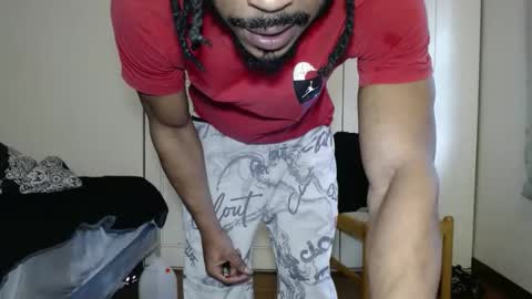 Snapshot of chitownsgod chatting on 02/14/25, 01:51 Antonio Brown online show from 02/14/25, 01:51