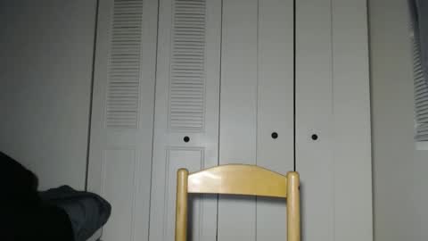 Snapshot of chitownsgod chatting on 02/19/25, 02:33 Antonio Brown online show from 02/19/25, 02:33