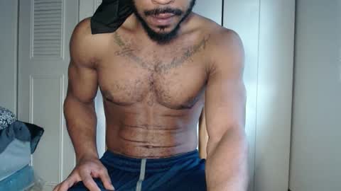 Snapshot of chitownsgod chatting on 02/19/25, 02:34 Antonio Brown online show from 02/19/25, 02:34