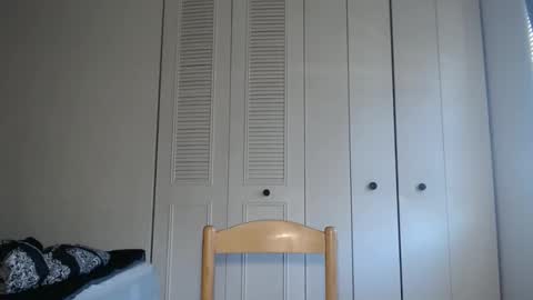 Snapshot of chitownsgod chatting on 02/20/25, 06:57 Antonio Brown online show from 02/20/25, 06:57