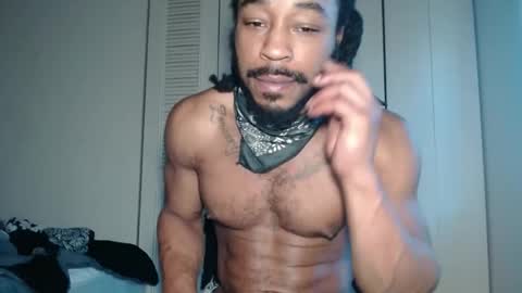 Snapshot of chitownsgod chatting on 02/20/25, 10:04 Antonio Brown online show from 02/20/25, 10:04
