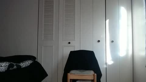 Snapshot of chitownsgod chatting on 02/21/25, 02:06 Antonio Brown online show from 02/21/25, 02:06