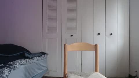 Snapshot of chitownsgod chatting on 02/26/25, 04:03 Antonio Brown online show from 02/26/25, 04:03