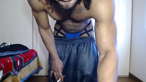 Snapshot of chitownsgod chatting on 03/02/25, 05:25 Antonio Brown online show from 03/02/25, 05:25