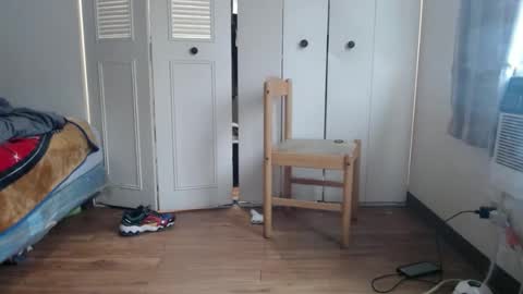 Snapshot of chitownsgod chatting on 03/07/25, 08:33 Antonio Brown online show from 03/07/25, 08:33