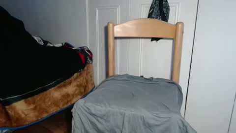 Snapshot of chitownsgod chatting on 03/08/25, 10:56 Antonio Brown online show from 03/08/25, 10:56