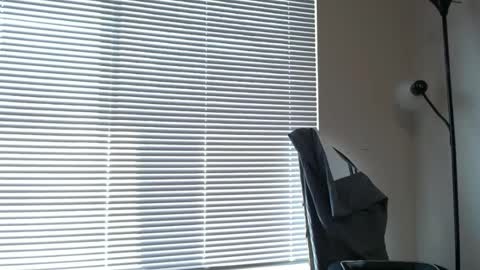 Snapshot of chitownsgod chatting on 03/11/25, 05:13 Antonio Brown online show from 03/11/25, 05:13