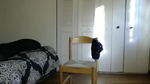 Snapshot of chitownsgod chatting on 09/18/25, 01:02 Antonio Brown online show from 09/18/25, 01:02