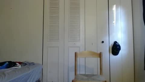 Snapshot of chitownsgod chatting on 09/29/25, 12:32 Antonio Brown online show from 09/29/25, 12:32