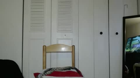 Antonio Brown online show from 02/02/26, 01:54