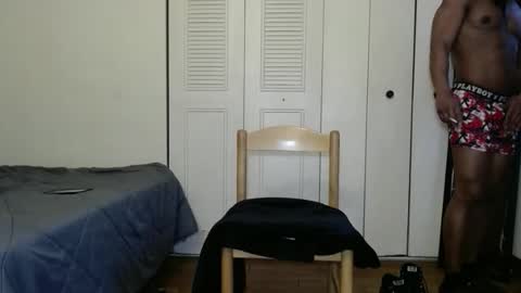 Antonio Brown online show from 03/18/26, 01:03