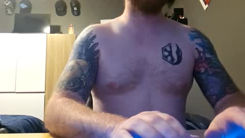 chitowntoy77 online show from 01/18/26, 07:28