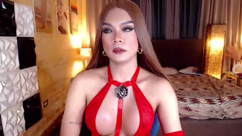 Franching Lee online show from 02/01/26, 09:24