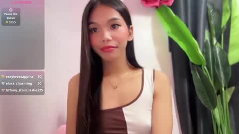 Snapshot of chixies_ladies chatting on 02/24/26, 02:20 chixies_ladies online show from 02/24/26, 02:20