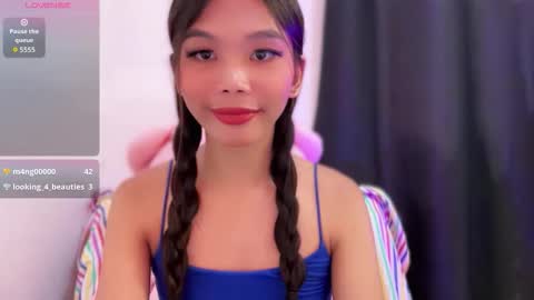 Snapshot of chixies_ladies chatting on 03/01/26, 07:10 chixies_ladies online show from 03/01/26, 07:10