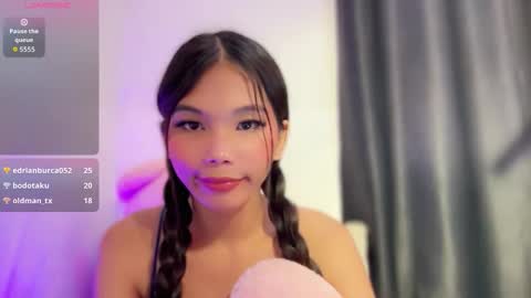 Snapshot of chixies_ladies chatting on 03/01/26, 07:16 chixies_ladies online show from 03/01/26, 07:16