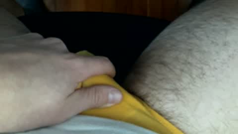 chke16 online show from 01/15/26, 08:12