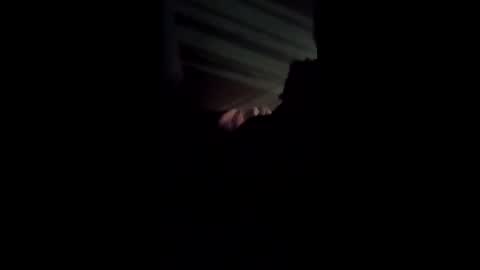 chko76 online show from 04/02/26, 12:14