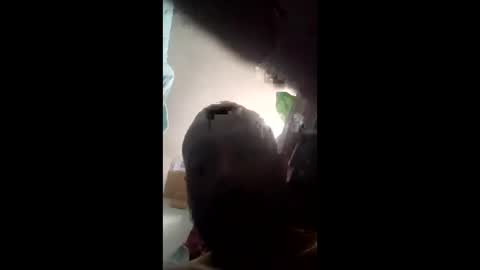 chko76 online show from 04/06/26, 02:29