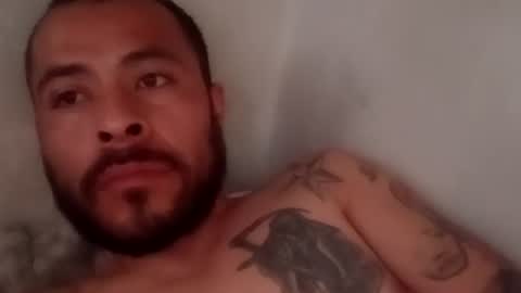 chko76 online show from 04/15/26, 01:07