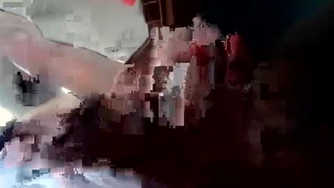 chko76 online show from 04/17/26, 12:02