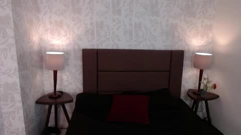 Chloe  online show from 03/26/26, 11:16