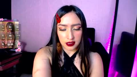 Snapshot of chloe1126_ chatting on 06/16/26, 02:30 chloe1126_ online show from 06/16/26, 02:30